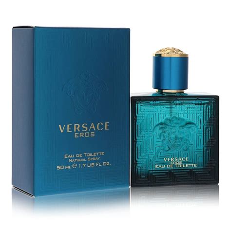 versace eros 50ml cena|versace eros costco.